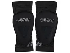 新品未使用品✨OAKLEY サイクルウェア US/EU 32 JPN 34 2025年最新】OAKLEY 自転車 ウェアの人気アイテム - メルカリ
