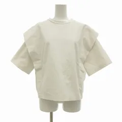 美品✦ฺLOHEN ローヘン デザインカットソー Tシャツ 2025年最新】ローヘン デザインカットソーの人気アイテム - メルカリ