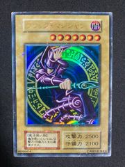 遊戯王　相剣　　相剣大公－承影　プレイマット 遊戯王 相剣 相剣大公－承影 プレイマット - メルカリ