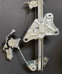 ホンダ トゥデイ E-JA2 レギュレーターASSY ホンダ トゥデイ E-JA2 レギュレーターASSY