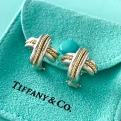 2025年最新】ティファニー シグネチャーリングの人気アイテム - メルカリ