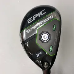 2025年最新】epic super hybridの人気アイテム - メルカリ