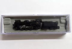 KATO (カトー) Nゲージ鉄道模型 チビ貨車(トムフ)「18502」 - メルカリ