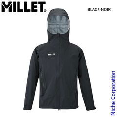 Item thumbnail for item 27c27ef5-636b-4d6a-ace3-0eaf4d641633