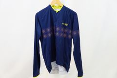 RAPHA 「ラファ」 XLサイズ ジャージ / バイチャリ熊谷店