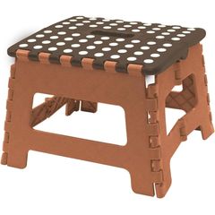 Item thumbnail for item 621f68e6-37bf-4c7a-ba67-3ee747d0aed1