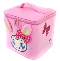 メゾピアノ 一番くじ くじ 当たりくじ べリエちゃん メゾピアノ ベリエちゃんグッズの当りくじ 3月7日よりセブン等に