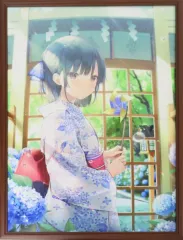 2026年最新】複製原画 絵師100人展の人気アイテム - メルカリ