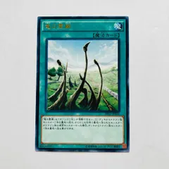 ☆クオシクセット☆竜の霊廟 25th 2枚セット 遊戯王 遊戯王 竜の霊廟 25th クオシク☆おまけ付き☆ - メルカリ