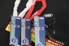 ABUS 1500/60