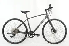 2024年最新】trek fx3 2023の人気アイテム - メルカリ