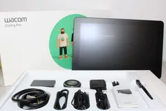 2023年最新】ワコム 液晶ペンタブレット 16型の人気アイテム - メルカリ
