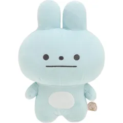 2025年最新】ぽかんとたんの人気アイテム - メルカリ