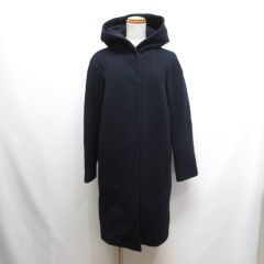 BURBERRY BLUE LABEL ブラックチュニック 38 $_57.PNG?set_id=880000500F