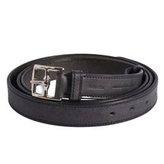 hermes エルメス マルジェラ期 アピベルトコート 40 - メルカリ