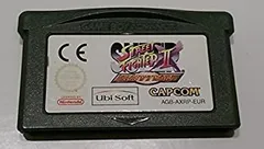 【希少美品】ストリートファイターⅡ カードダス パート1 全21種 コンプ Amazon.co.jp: フルコンプ カードダス ストリートファイターⅡ