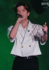 StrayKids Seungmin 2023 MANIAC ENCORE inJAPAN 1/2