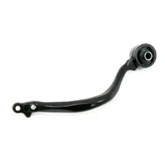 2025年最新】レクサス サスペンションの人気アイテム - メルカリ 