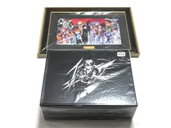 PS4 ソードアート・オンライン ラスト リコレクション 10周年メモリアルエディション