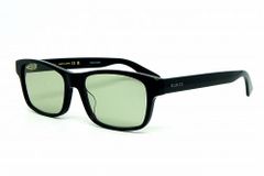 GUCCI グッチカスタムサングラス GG00060OAN-001(55SIZE) MOSS GREEN 可視光線透過率47％アジアンフィッティング メンズ レディス 国内正規品 めがね メガネ