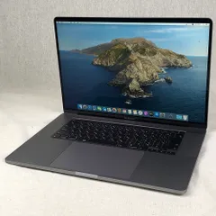 2025年最新】macbook pro 16インチ ジャンクの人気アイテム