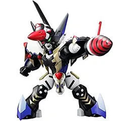 日本未入荷 2025年最新】スレードゲルミルの人気アイテム - メルカリ 特撮