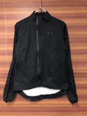 2025年最新】rapha レインジャケットの人気アイテム - メルカリ