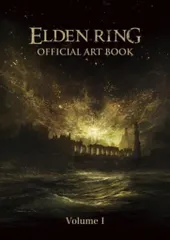 2025年最新】elden ring official art bookの人気アイテム