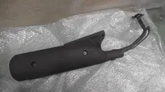 2025年最新】ディオ af68 マフラーの人気アイテム - メルカリ