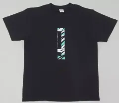 22/7 ナナニジ サインTシャツ 非売品 抽選プレゼント 2025年最新】ナナニジ tシャツの人気アイテム - メルカリ