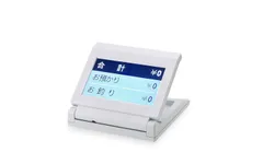 2025年最新】rp-f10の人気アイテム - メルカリ