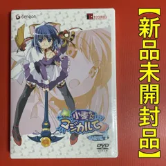 2025年最新】ナースウィッチ小麦ちゃん dvdの人気アイテム - メルカリ