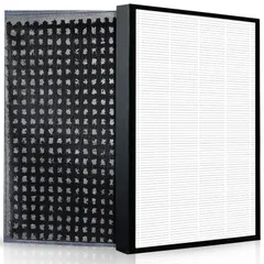 2025年最新】F-VC70XPの人気アイテム - メルカリ