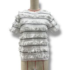 Item thumbnail for item fc398c77-5b9a-4e0d-9cf7-6e5427044122