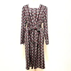 2026年最新】レリアン17+の人気アイテム - メルカリ