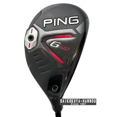 楽天市場】ping g425 ハイブリッド tensei orangeの通販