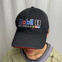 未使用　デッドストック　ダッジ　 NASCAR 　キャップ　企業モノ　フレイムス 未使用 デッドストック ダッジ NASCAR キャップ 企業モノ フレイムス