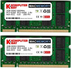 intel Q9450, DP35DP \u0026 DDR2 Memory SET①