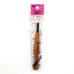 Item thumbnail for item 418b5216-eaeb-4de7-b8d9-41af130b31bb