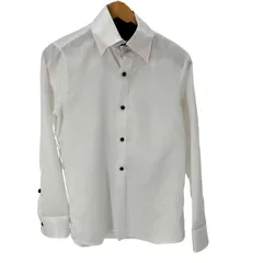 メンズティノラス MENS TENORAS BD L/S 総柄シャツ メンズ JPN：M のサムネイル