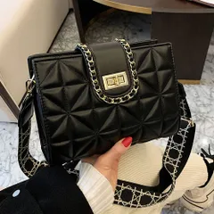 新品 長財布 ポシェット お財布 ショルダー ポーチ レディース 可愛い かわいい スマホ ケータイ 誕生日プレゼント ちいかわ 小物入れ  ウォレットポーチ お財布ショルダ ミニショルダー ミニバッグ cn-kb-597