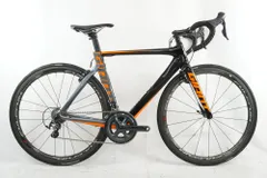 2025年最新】自転車 GIANTの人気アイテム - メルカリ