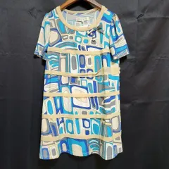 2025年最新】スーパービューティー チュニック 42の人気アイテム