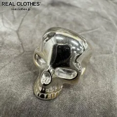 ゲッコーリング　soloist デビッドボウイ　オッドアイ　指輪　ソロイスト ゲッコーリング soloist デビッドボウイ オッドアイ 指輪 ソロイスト