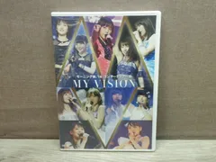2025年最新】中古品 モーニング娘。 '16 コンサートツアー秋 ~MY