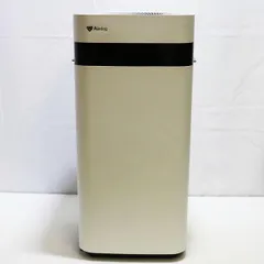 エアードッグ　ジャンク品 2025年最新】AIRdog ジャンクの人気アイテム - メルカリ