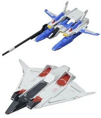 2025年最新】HGUC Gディフェンサーの人気アイテム - メルカリ