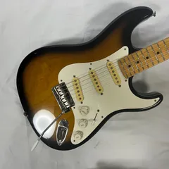 2025年最新】NCST- FUJIGENの人気アイテム - メルカリ