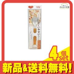 Item thumbnail for item 2cb60e89-24b0-4f52-bd65-78552867eaf4