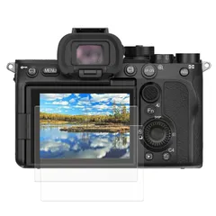 2024年最新】sony a7iii ガラスの人気アイテム - メルカリ